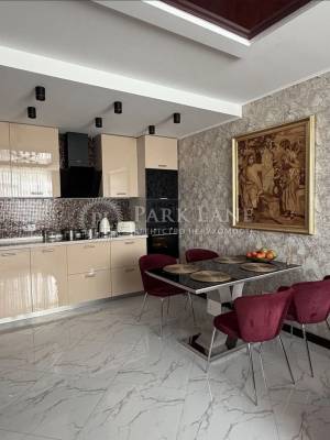 Квартира W-7454830, Липкивского Василия (Урицкого), 37б, Киев - Фото 5
