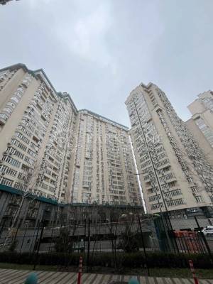 Квартира W-7454830, Липкивского Василия (Урицкого), 37б, Киев - Фото 9