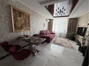 Квартира W-7454830, Липкивского Василия (Урицкого), 37б, Киев - Фото 2