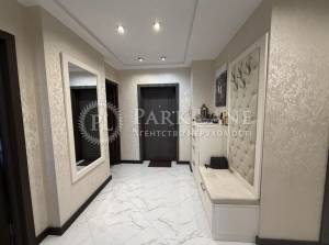 Квартира W-7454830, Липкивского Василия (Урицкого), 37б, Киев - Фото 8