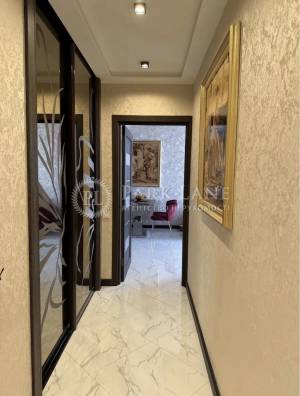 Квартира W-7454830, Липкивского Василия (Урицкого), 37б, Киев - Фото 7