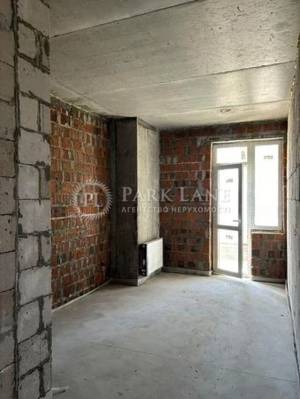 Квартира W-7454838, Костанайская (Кустанайская), 13а, Киев - Фото 3