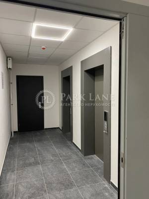 Квартира W-7454839, Максимовича Михаила (Трутенко Онуфрия), 24г, Киев - Фото 14