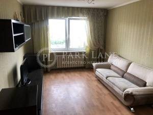 Квартира W-7454840, Григоренко Петра просп., 28а, Киев - Фото 1