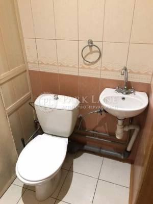 Квартира W-7454840, Григоренко Петра просп., 28а, Киев - Фото 10
