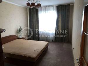 Квартира W-7454840, Григоренко Петра просп., 28а, Киев - Фото 4