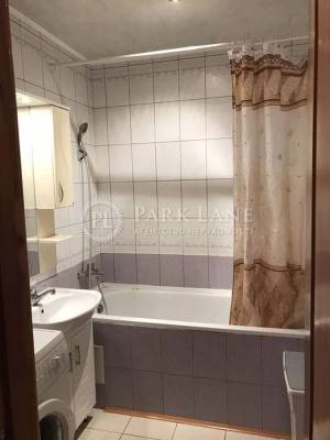 Квартира W-7454840, Григоренко Петра просп., 28а, Киев - Фото 8
