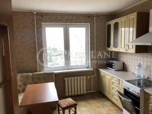 Квартира W-7454840, Григоренко Петра просп., 28а, Киев - Фото 5