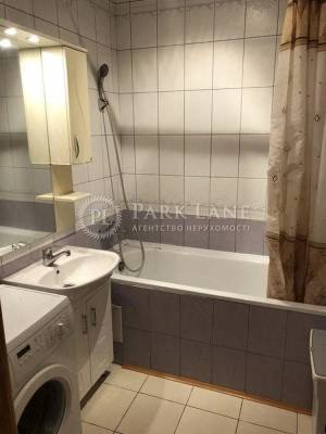 Квартира W-7454840, Григоренко Петра просп., 28а, Киев - Фото 9