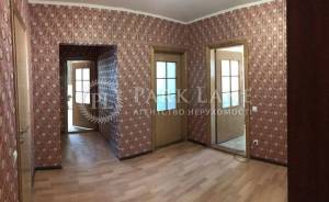 Квартира W-7454840, Григоренко Петра просп., 28а, Киев - Фото 11
