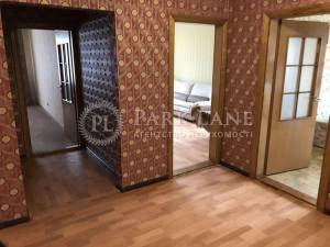 Квартира W-7454840, Григоренко Петра просп., 28а, Киев - Фото 12