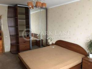 Квартира W-7454840, Григоренко Петра просп., 28а, Киев - Фото 3