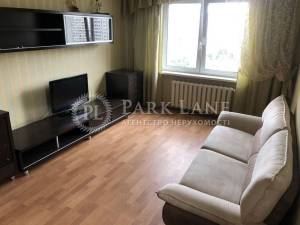 Квартира W-7454840, Григоренко Петра просп., 28а, Киев - Фото 2