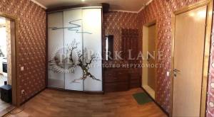 Квартира W-7454840, Григоренко Петра просп., 28а, Киев - Фото 13