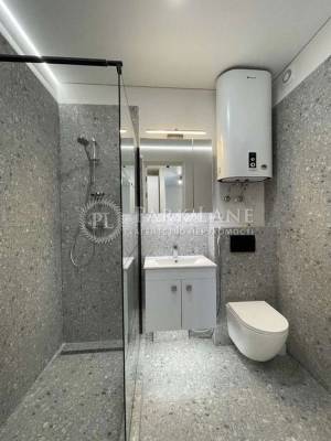 Квартира W-7454841, Гузара Любомира просп. (Комарова Космонавта просп.), 15а, Київ - Фото 9
