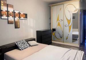 Квартира W-7456460, Регенераторная, 4, Киев - Фото 3