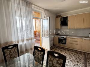 Квартира W-7441979, Пчілки Олени, 2, Київ - Фото 1