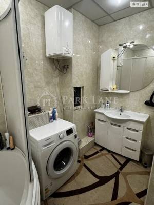 Квартира W-7441979, Пчілки Олени, 2, Київ - Фото 8