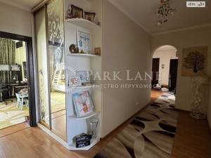 Квартира W-7441979, Пчілки Олени, 2, Київ - Фото 9