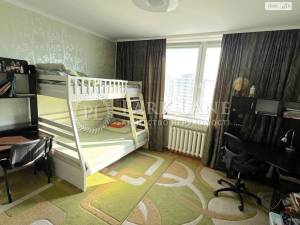 Квартира W-7441979, Пчілки Олени, 2, Київ - Фото 7