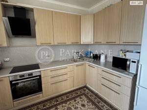 Квартира W-7441979, Пчілки Олени, 2, Київ - Фото 3