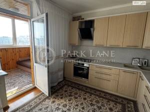 Квартира W-7441979, Пчілки Олени, 2, Київ - Фото 2