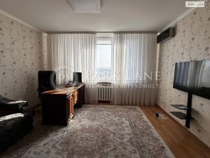 Квартира W-7441979, Пчілки Олени, 2, Київ - Фото 5