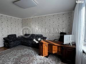 Квартира W-7441979, Пчілки Олени, 2, Київ - Фото 4