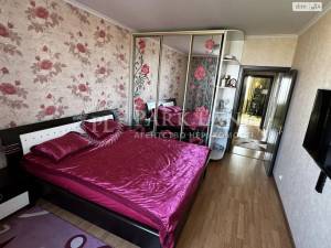 Квартира W-7441979, Пчілки Олени, 2, Київ - Фото 6