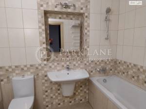 Квартира W-7441987, Бориспільська, 12в, Київ - Фото 6