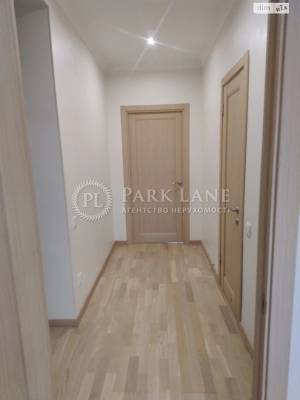 Квартира W-7441987, Бориспільська, 12в, Київ - Фото 8