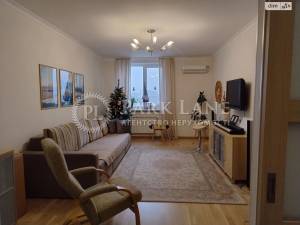 Квартира W-7441987, Бориспільська, 12в, Київ - Фото 4