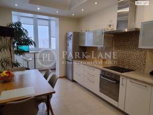 Квартира W-7441987, Бориспільська, 12в, Київ - Фото 3