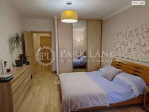 Квартира W-7441987, Бориспільська, 12в, Київ - Фото 5