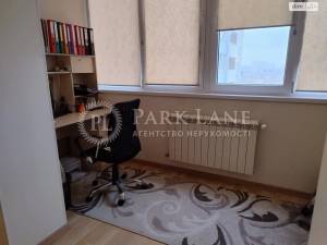 Квартира W-7441987, Бориспільська, 12в, Київ - Фото 9