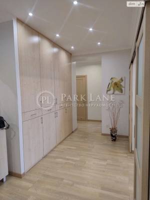 Квартира W-7441987, Бориспільська, 12в, Київ - Фото 7