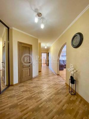 Квартира W-7442520, Науки просп., 80а/73, Киев - Фото 3