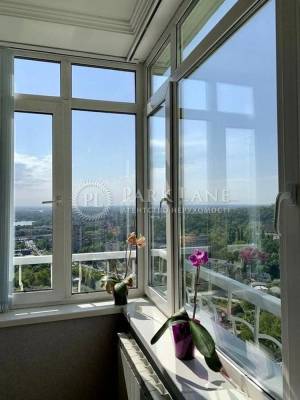 Квартира W-7442520, Науки просп., 80а/73, Киев - Фото 14