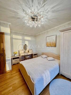Квартира W-7442520, Науки просп., 80а/73, Киев - Фото 2