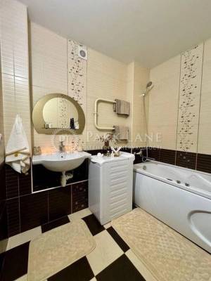 Квартира W-7442520, Науки просп., 80а/73, Киев - Фото 12