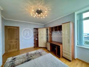 Квартира W-7442520, Науки просп., 80а/73, Киев - Фото 6