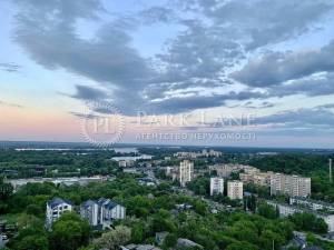 Квартира W-7442520, Науки просп., 80а/73, Киев - Фото 13