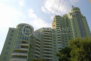 Квартира W-7442520, Науки просп., 80а/73, Киев - Фото 15