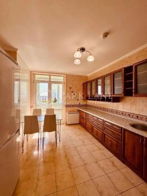 Квартира W-7442520, Науки просп., 80а/73, Киев - Фото 10