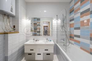 Квартира W-7442527, Метрологічна, 109а, Київ - Фото 12