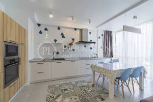 Квартира W-7442527, Метрологічна, 109а, Київ - Фото 1