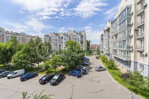 Квартира W-7442527, Метрологічна, 109а, Київ - Фото 15