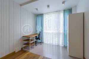 Квартира W-7442527, Метрологічна, 109а, Київ - Фото 9