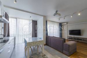 Квартира W-7442527, Метрологічна, 109а, Київ - Фото 3