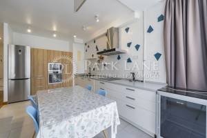 Квартира W-7442527, Метрологічна, 109а, Київ - Фото 2